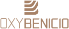 Oxy Benicio - Single Property & Apartment in Pune